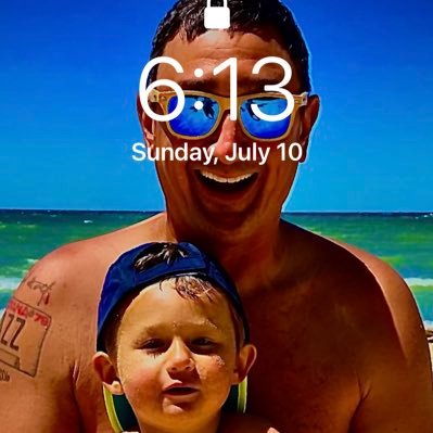 Jessega46843698's profile picture. 