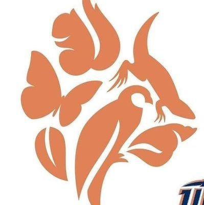 UTEP's natural history research museum at the intersection of three states and two countries! For loans and inquiries: https://t.co/WjfgCSitv6
