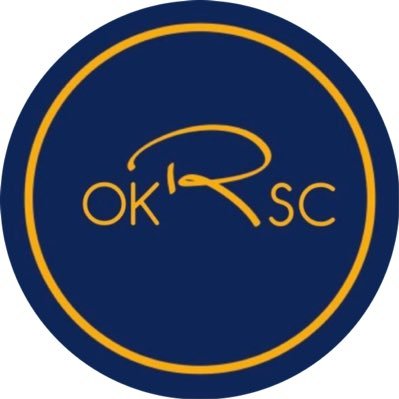 okruralschools Profile Picture