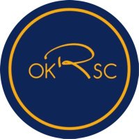 Oklahoma Rural Schools Coalition(@okruralschools) 's Twitter Profile Photo