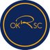 Oklahoma Rural Schools Coalition (@okruralschools) Twitter profile photo Oklahoma Rural Schools Coalition (@okruralschools) Twitter profile photo