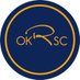 Oklahoma Rural Schools Coalition (@okruralschools) Twitter profile photo