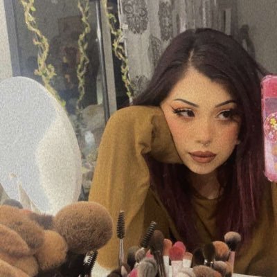 cherry_blossumm's profile image