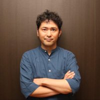 南條 雄一@テクノロ詩゛スト (@nanjojonan) 's Twitter Profile Photo
