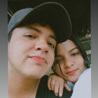 Elian Carrasco R (@esdraselianc) 's Twitter Profile