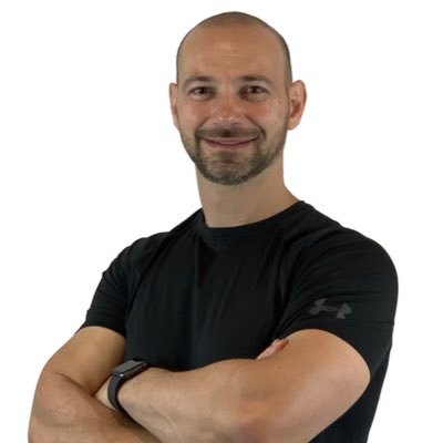 George Katsoulis Profile