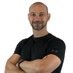 George Katsoulis (@cryptorabithole) Twitter profile photo George Katsoulis (@cryptorabithole) Twitter profile photo