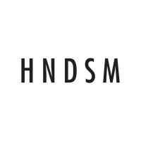 HNDSM (@hndsm) 's Twitter Profile