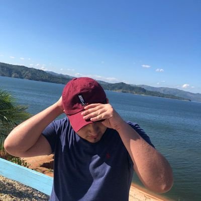 briangaz_'s profile picture. 