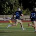 Austin Albus (@austinalbus16) Twitter profile photo Austin Albus (@austinalbus16) Twitter profile photo
