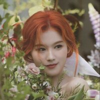 cat(@yeorosang) 's Twitter Profile Photo