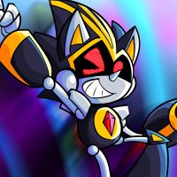 Scizor (@s_c_i_z_o_r_) 's Twitter Profile