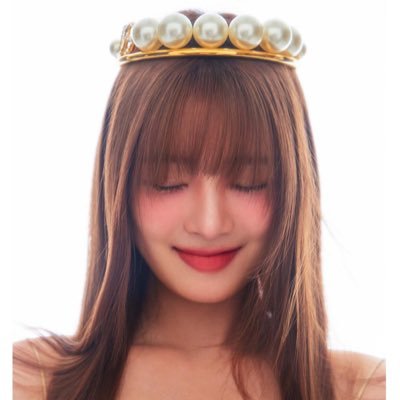 🦋さんのプロフィール画像