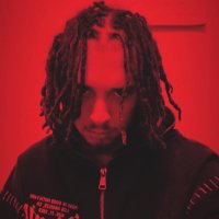 Xtra (@bry_baller) 's Twitter Profile