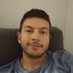 Felipe Ortiz Hoyos (@pipeoh86) Twitter profile photo Felipe Ortiz Hoyos (@pipeoh86) Twitter profile photo