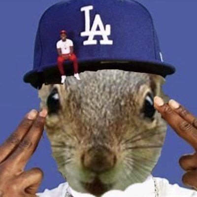 Lihftyy's profile picture. Fortnite Player | $200 Earned