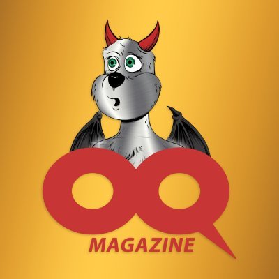 OQMagazine