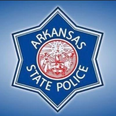 The official Twitter account of the Arkansas State Police Troop J.
Police Department. Not monitored 24/7. Emergency
dial 911. Report a crime (501)-618-8000