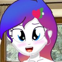 Rainbow dhind Mlp (@dhindmlp) 's Twitter Profile