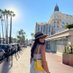 Sarah Lina Atiles (@sarahlinaatiles) Twitter profile photo Sarah Lina Atiles (@sarahlinaatiles) Twitter profile photo