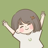 まゆか(@ma___ta___aa) 's Twitter Profile Photo