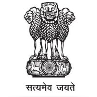 Health & Medical Education Department J&K (@healthmedicale1) 's Twitter Profile