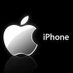 IPhone ® تطبيقات (@balas5555) Twitter profile photo IPhone ® تطبيقات (@balas5555) Twitter profile photo