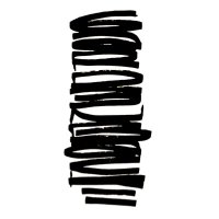 Gardenback Records🌳 (@gardenbackrec) 's Twitter Profile
