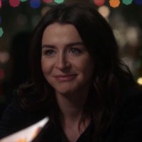 𝐥𝐚𝐫𝐢 (@greyangcm) 's Twitter Profile