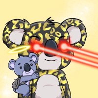 TheCryptoGypsy (@thecryptogypsy1) 's Twitter Profile Photo TheCryptoGypsy (@thecryptogypsy1) 's Twitter Profile Photo