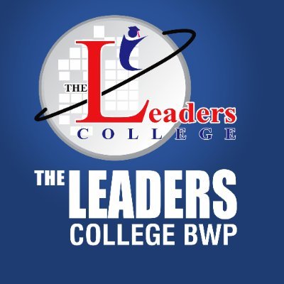 Leaders College is the name of success in the field of Education with highly qualified and well experienced team of educationalist.