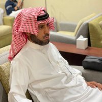 🇸🇦 فهد بن الأسمر بن ضلعان 🇸🇦 (@fisl0216) 's Twitter Profile Photo 🇸🇦 فهد بن الأسمر بن ضلعان 🇸🇦 (@fisl0216) 's Twitter Profile Photo
