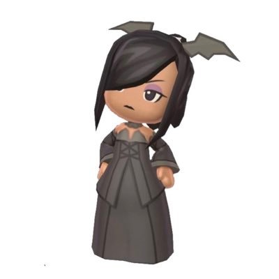 negativecrybby's profile picture. 