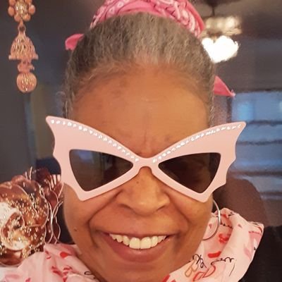 RetiredShelley Profile Picture