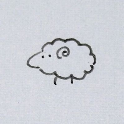 ふぅらむ樫若（かしわか）さんのプロフィール画像