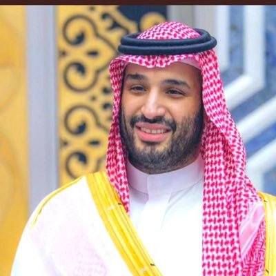 صاحب موقع نوادر الجزيره بسوق الإبل بحفرالباطن للتوصل 0502837933