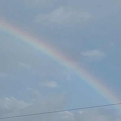 mashimaro1277's profile picture. 就労支援に従事中の作業療法士&5G公認心理師です。
キャリアコンサルタント取得目指して勉強中。
精神科医療での経験がとても長く、福祉領域はまだまだひよっこです。