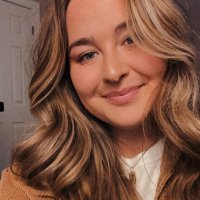 sydney (@sydherm) 's Twitter Profile Photo