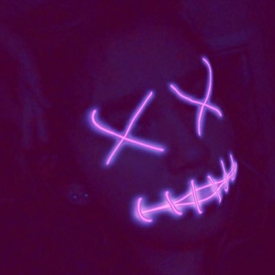 kittycatpaws95's profile picture. 𝚆𝚎𝚕𝚌𝚘𝚖𝚎 𝚝𝚘 𝚖𝚢 𝚍𝚒𝚊𝚛𝚢. ❤︎︎