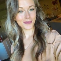 Alissa Ellis (@_alissaellis) 's Twitter Profile