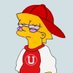 la unioneta 🇦🇹 (@uniondsantafe) Twitter profile photo la unioneta 🇦🇹 (@uniondsantafe) Twitter profile photo