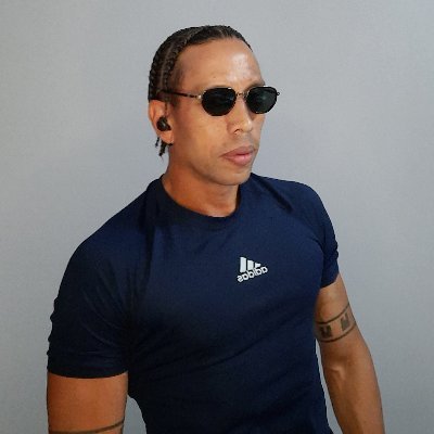 CEO: Thought Render - https://t.co/ffa2qXTfmA
Record Label Boss - Software/Web Dev - Physical/Digital Artist - Author/Copywriter
