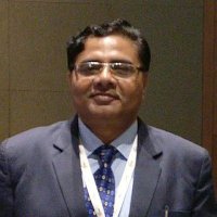 जे पी श्रीवास्तव , J.P.Srivastava (@jps102929) 's Twitter Profile