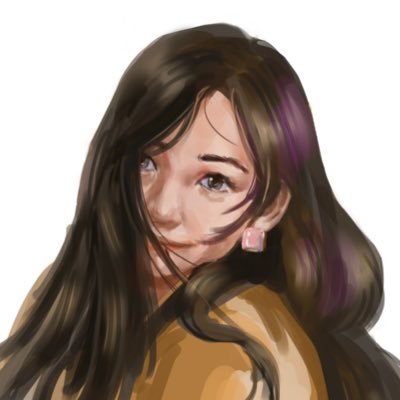 ちょうきゅさんのプロフィール画像