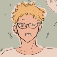 世紀末 (@hoppetote) 's Twitter Profile Photo 世紀末 (@hoppetote) 's Twitter Profile Photo