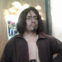 ALDO BRANDO CARLO (@amoabc2) 's Twitter Profile
