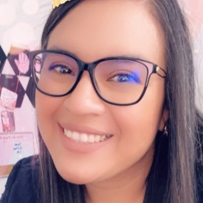 MOchoa_EHS's profile picture. 