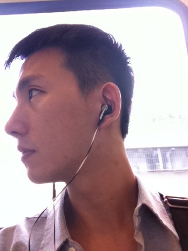 justicedead's profile picture. HELLO 踏入我的地方來聽我絮叨吧!