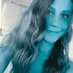 KJ ๐ธโจ (@katie_frese) Twitter profile photo KJ ๐ธโจ (@katie_frese) Twitter profile photo