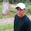 Reginaldo Ribeiro - @RegePr - Twitter